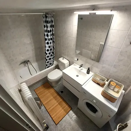 Marou Apartment Kalamata Exterior photo