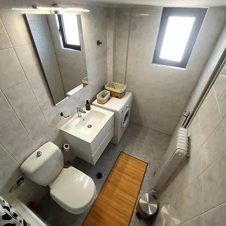 Marou Apartment Kalamata Exterior photo