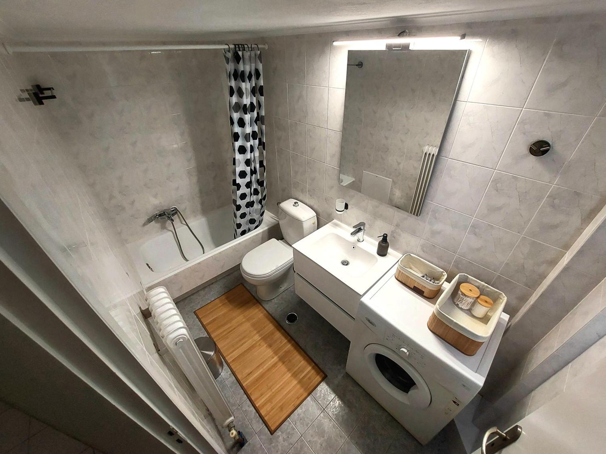 Marou Apartment Kalamata