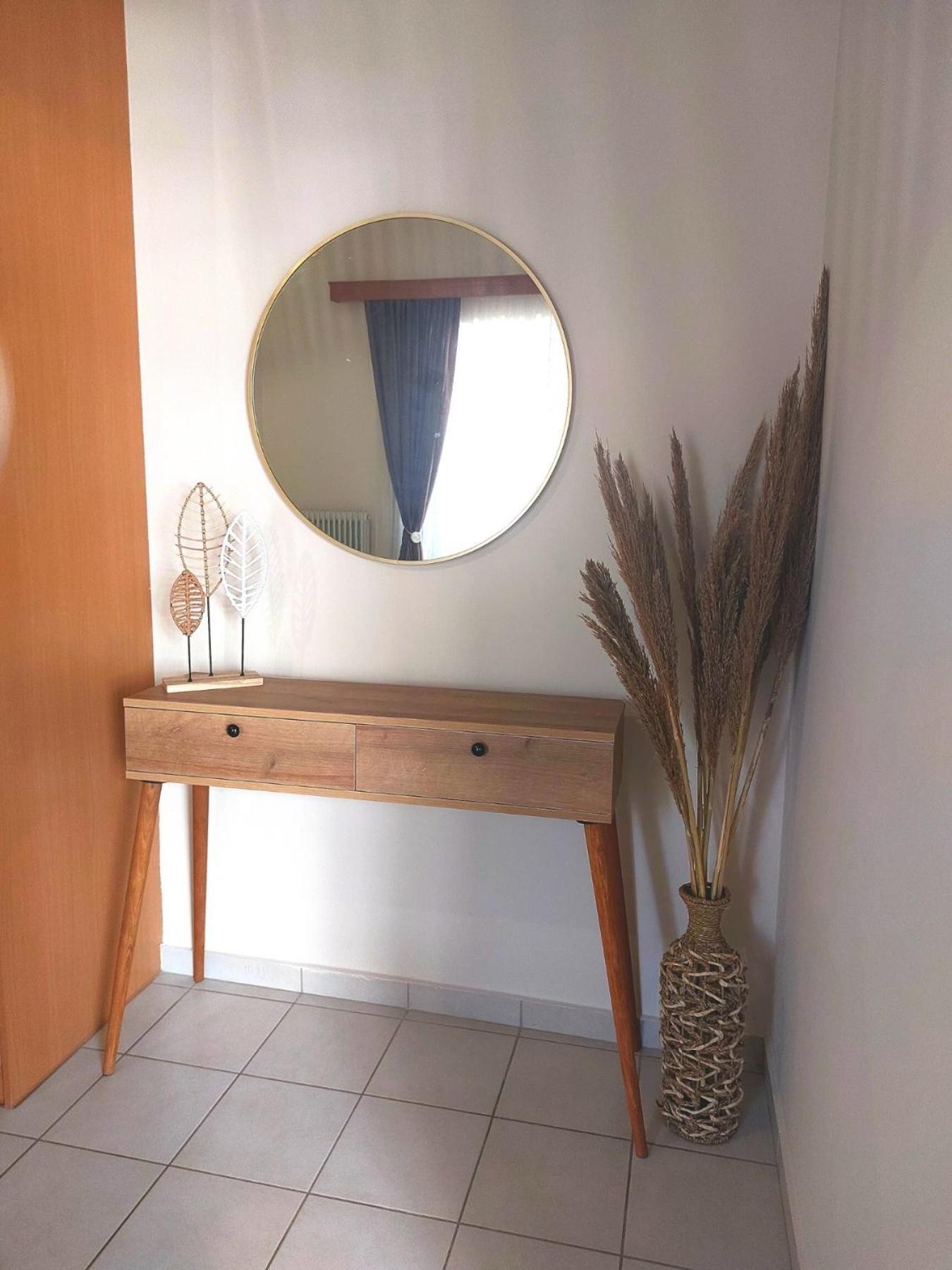 Apartment Marou Kalamata